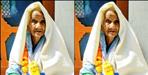 Shanti devi of chamoli donate 1 lakh rupee for corona petient