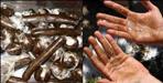 Charas smuggler merchant navy personnel arrested in Dehradun