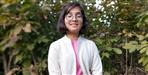 Riddhima Pandey of Uttarakhand among 100 influential women of the world