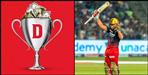Jayant Negi Became A Millionaire in Dream 11