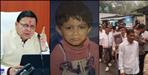 Dhami Govt to File Review in Nanhi Pari Case