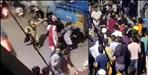 Drunk girls create ruckus in Haldwani Uttarakhand