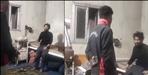 Drunk Nursing Staff Creates Ruckus at Pabau Health Center
