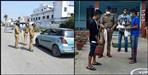 702 policemen coronavirus infected in Uttarakhand