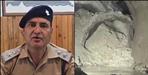Water Leakage Video on Rishikesh-Karnaprayag Rail Tunnel Goes Viral
