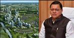Preparation to set up 15 new cities in Uttarakhand
