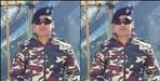 SSB Jawan Dies in Pithoragarh Road Accident