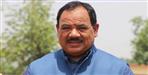 ED conducts raid on the premises of Harak Singh Rawat