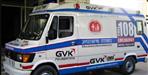 Lack of health facilities in Uttarakhand