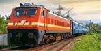 Holi Special Train Announced for Uttarakhand