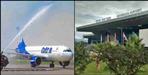 Dehradun Jolly Grant Airport License may be canceled