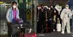 Coronavirus Uttarakhand:3000 people return uttarakhand from corona affected countries