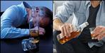 Uttarakhand men are top in consuming Alcohol National Family Health Survey