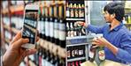 Liquor to be delivered at your door step in kirtinagar