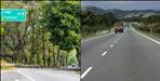 Champawat National Highway 09 will remain closed at night