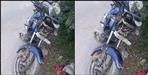 tehri garhwal bike accident ravindra death