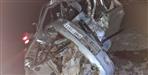 Car tractor trolley collision in Nainital