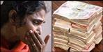 Haridwar Roorkee Gangnahar Police Dowry Case