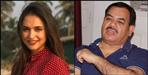 Harak Singh Rawat wants daughter-in-law to get ticket