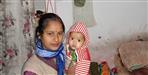 Dowry case from pauri garhwal kotdwar