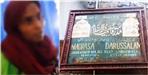 Gang rape and abortion of widow in a Madrasa in Dehradun