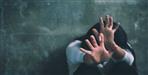 Worker Entered Students Room And Tried To Rape Her in Kotdwar