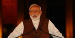 Pm modi to address nation 8 pm