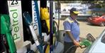 Diesel rate cross 100 rs in uttarakhand