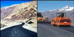 Road will be built up to Ratakona in Chamoli district