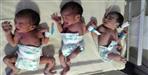 Uttarakhand Ramnagar woman gave birth to 3 child