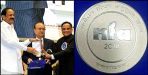 uttarakhand receives most film friendly state award