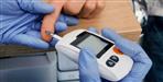 Uttarakhand to Screen 5 Lakh Children for Diabetes