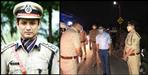 jewelers  Robbed in dehradun