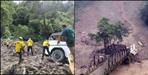 7 remains recovered so far from Chhenagad disaster