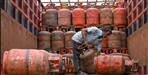 Nainital Limits LPG Cylinders for Weddings Amid Shortage