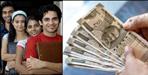 Uttarakhand self employment loan all details