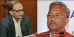 Govt offices to remain closed in Uttarakhand till May 3