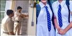 Minor Schoolgirls Found in Hotel Room in Ramnagar