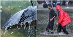 Uttarakhand Weather Forecast 04 August 2024