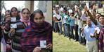 All you should know about voters in Uttarakhand