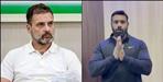 Kotdwar Gym Owner Deepak Kumar Faces Financial Crisis After Controversy