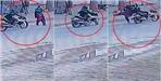 Hit and run case in Rishikesh