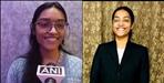 UP PCS J Topper Nishi Gupta Success Story