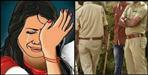 Case of Uttarakhand Police Constable Dilip Singh and female saint