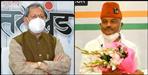 Col Kothiyal will fight by-elections against CM Tirath from Gangotri seat