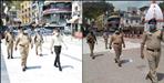 8 jamaati arrested in haridwar
