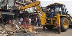 Ultimatum To Shopkeepers Till 4th September in Haldwani