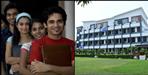 uttarakhand power corporation limited upcl recruitment all detail