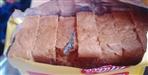 Dead Lizard Found in Sealed Rusk Pack in Roorkee