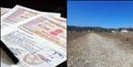 Dehradun-Rishikesh land registry fraud exposed